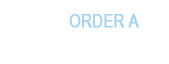 IRS - Order a Transcript