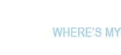 IRS - Where's My Refund?